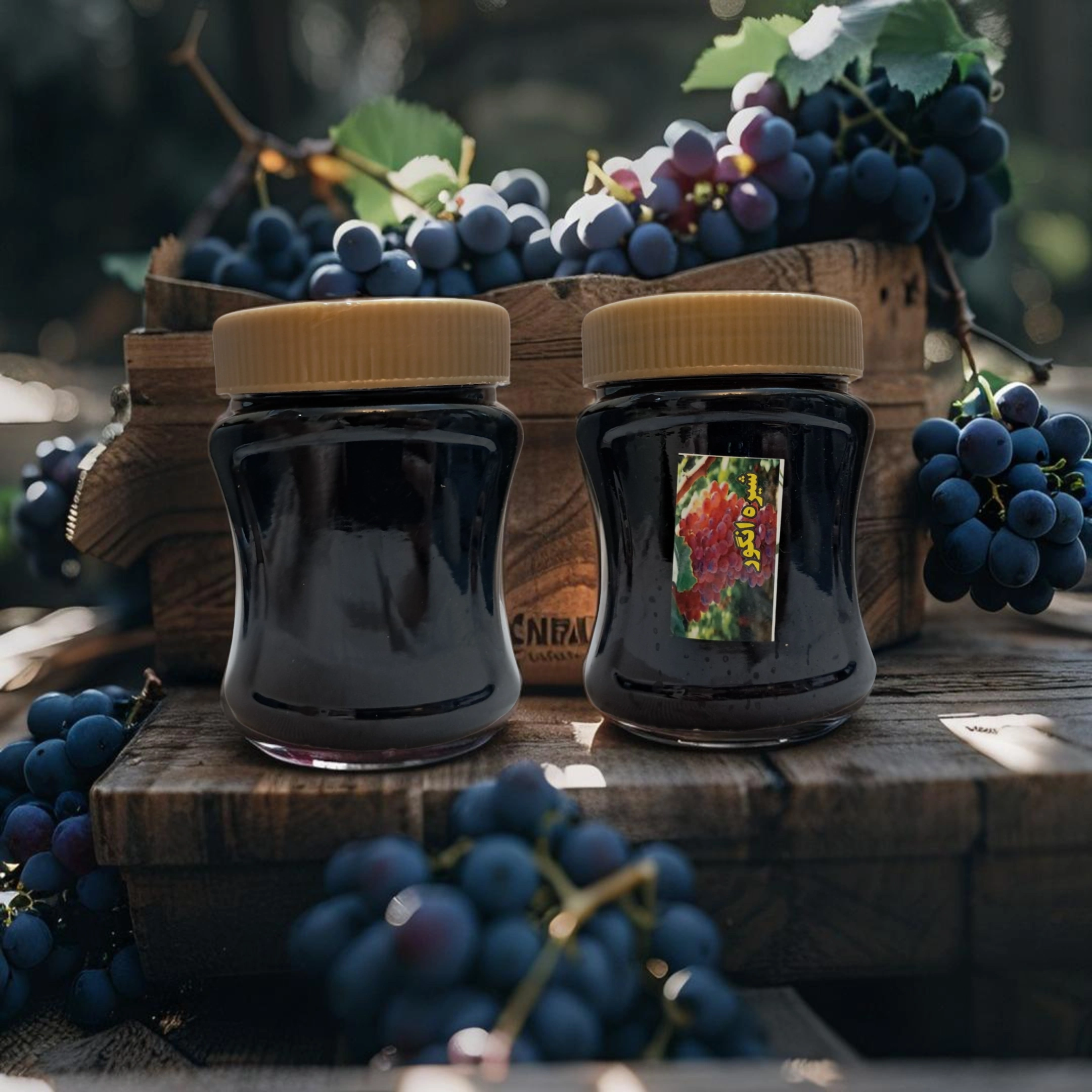 image_Pippit_202505021531 - 2025-05-02T194759.863.webp